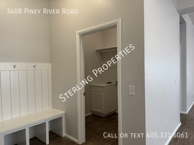 Photo - 3408 Piney River Dr