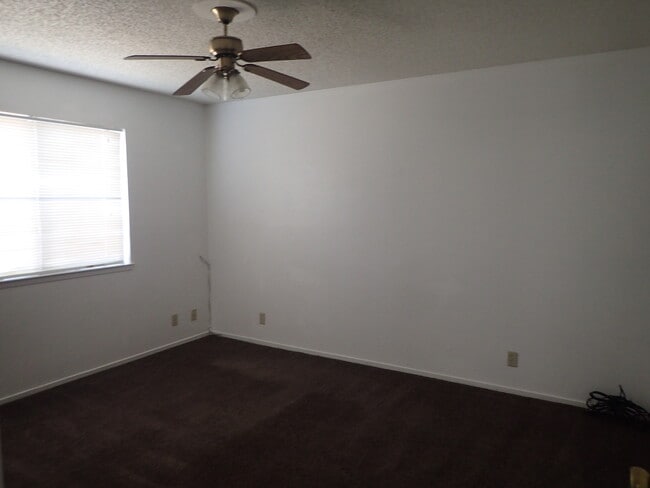 Photo - 425 S Sunset St Unit B