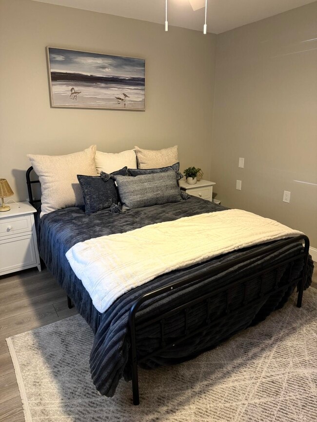 Photo - 2613 Nassau Bend Unit B1