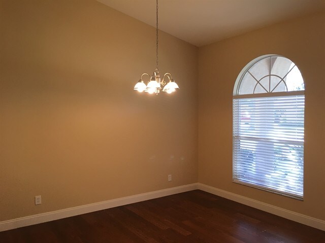 Photo - 2828 Laurel Leaf Dr