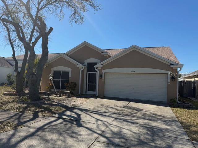 Building Photo - 9025 Sheldon Chase Dr