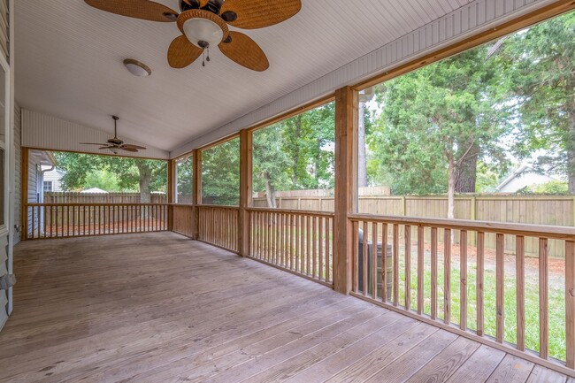 Photo - 1561 Glen Erin Dr
