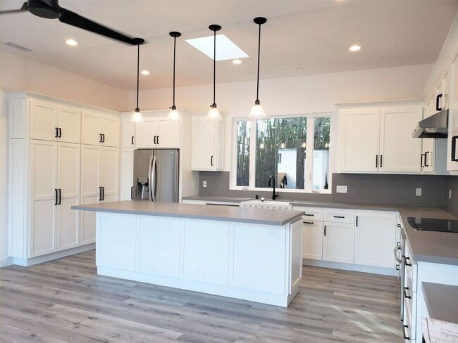 Photo - Gorgeous, 2BD/2BA House in Leucadia: Minutes to Beach, Town, YMCA!