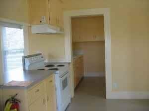 Photo - Large Arcata 5 Bedroom House in Bayside!