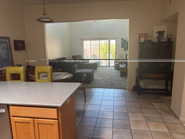 Photo - 8156 N Peppersauce Dr