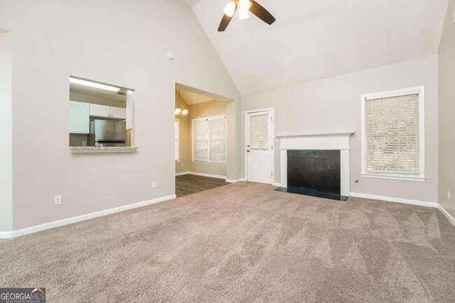 Photo - 5201 Rosetrace Terrace SW