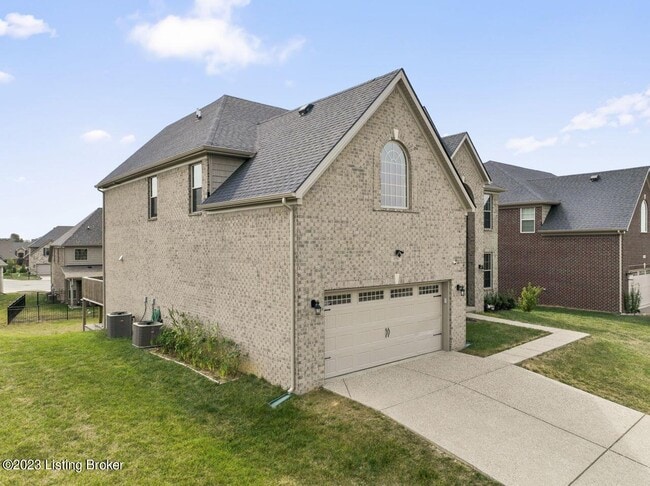 Photo - 18507 Chadwick Glen Cir