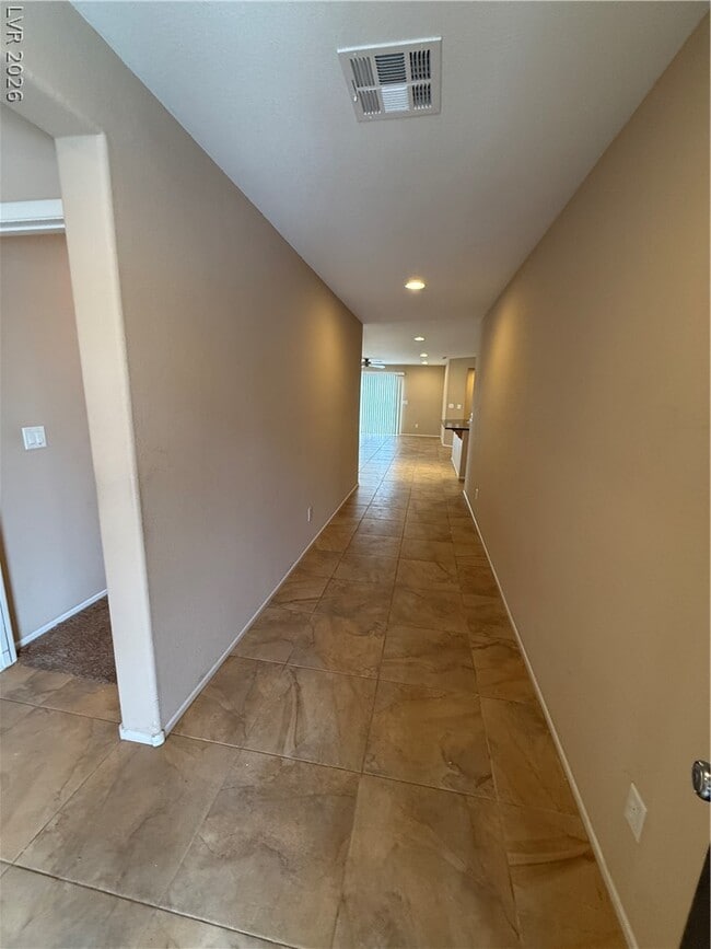 Photo - 5614 Markley Ave