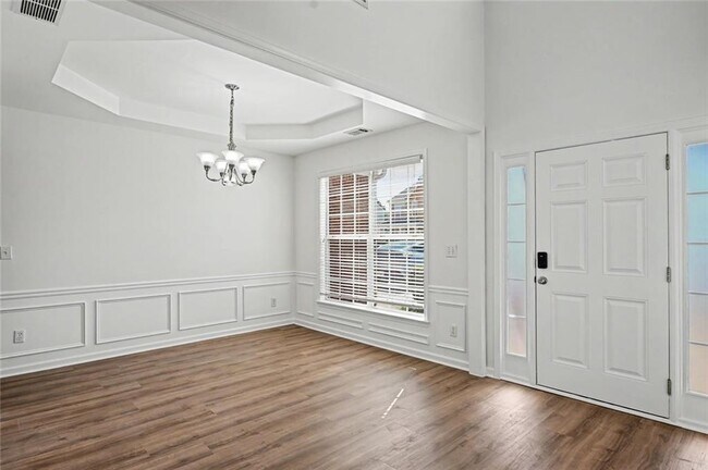 8330 Grenadier Trail