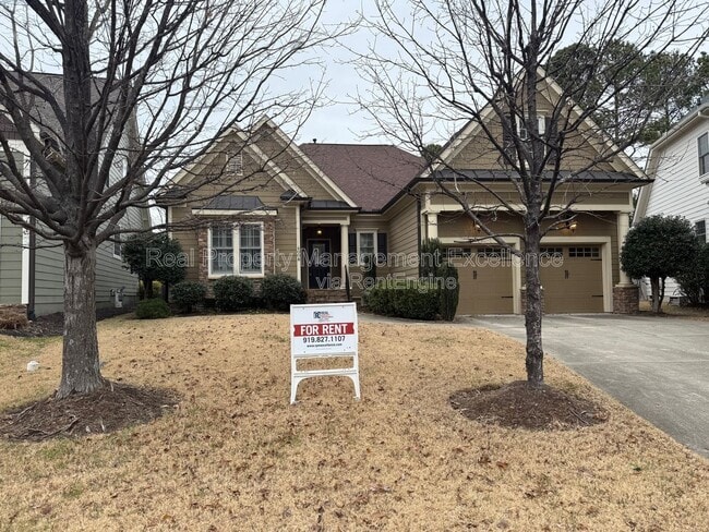 Photo - 4008 Enfield Ridge Dr