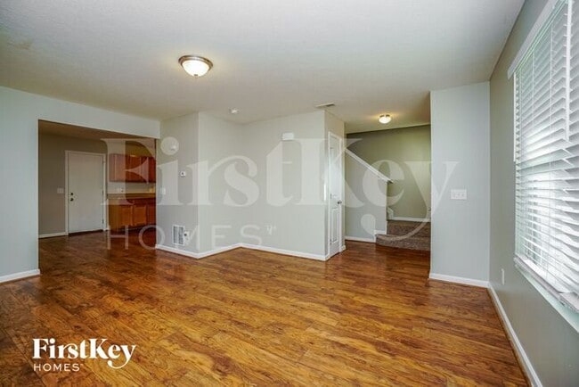 Photo - 6328 Marengo St