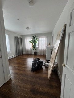 Photo - 127 St Andrew Rd Unit 2