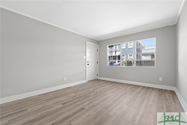 Photo - 503 W 42nd St Condo Unit A