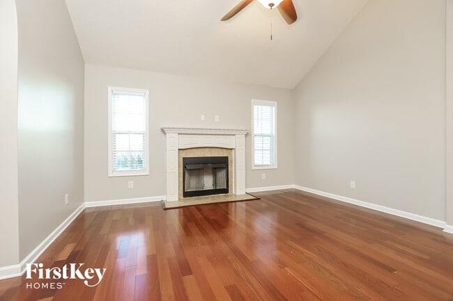 Photo - 488 Cedar Valley Dr