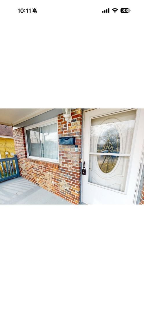 Photo - 718 Langley Ave