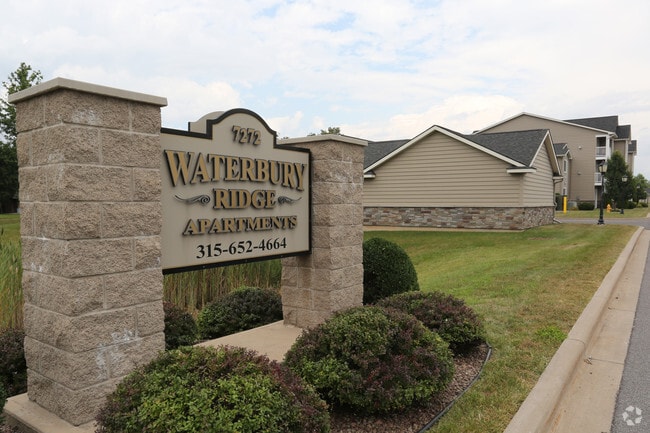 Exterior Photo