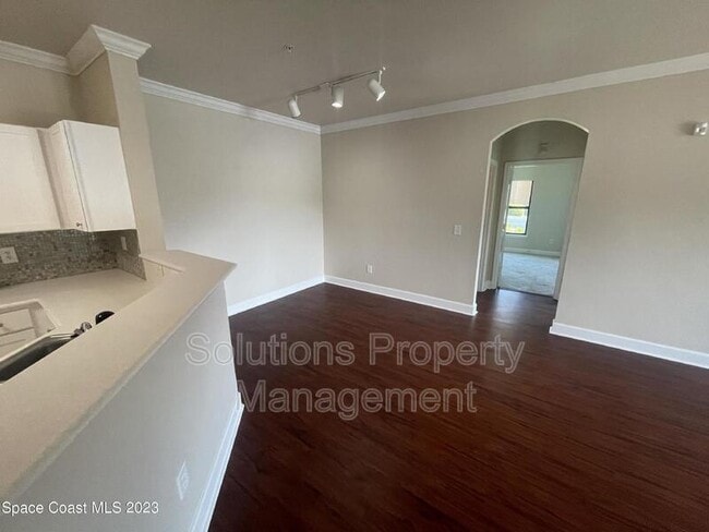 Photo - 6421 Borasco Dr