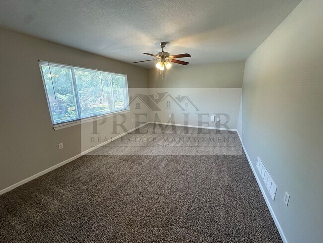 Photo - 9314 Reeder Dr Unit 9314-4