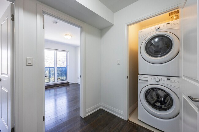 Photo - Cedarwood Townhomes