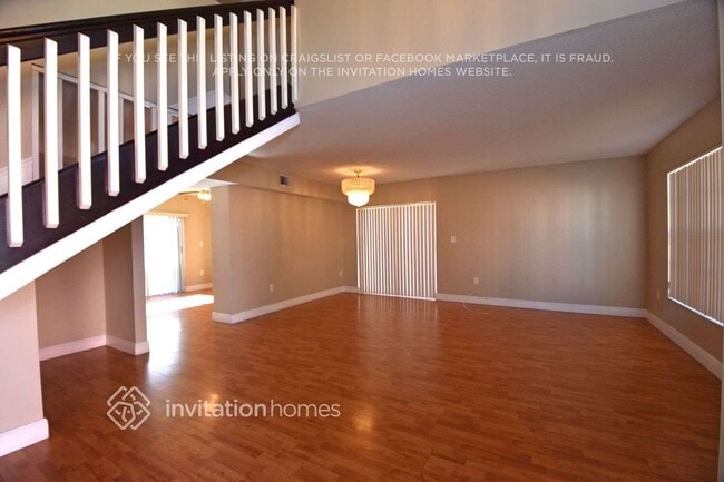 Photo - 12680 NW 9th Way