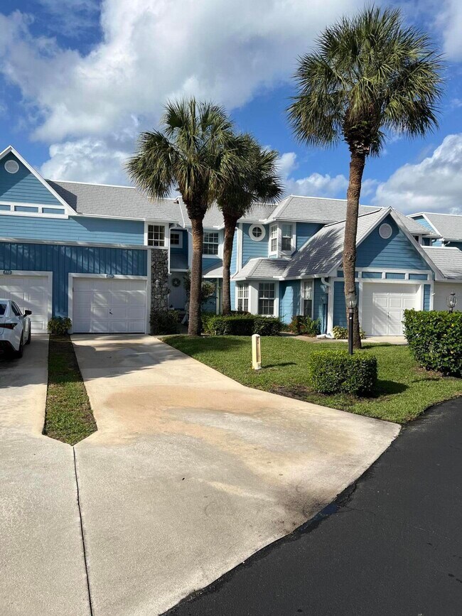 Photo - 809 Ocean Dunes Cir