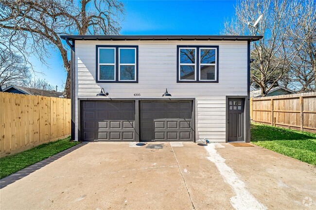 Building Photo - 4305 Watson St Rental