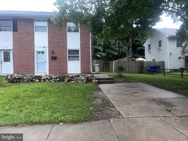 Photo - 217 Haverhill Rd