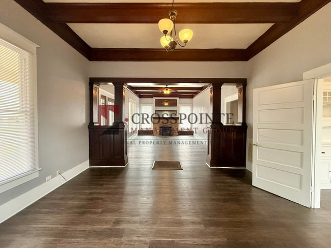 Photo - Tour Today! 3 Bedroom, 2 Bathroom House!