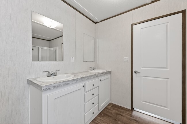 Photo - 6019 Jake Ln