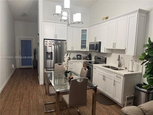 Photo - 6761 NW 189th Terrace