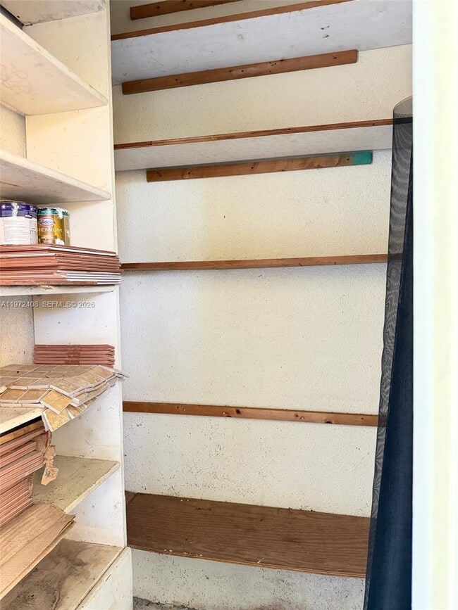 Photo - 2035 NW 46th Ave Unit D103