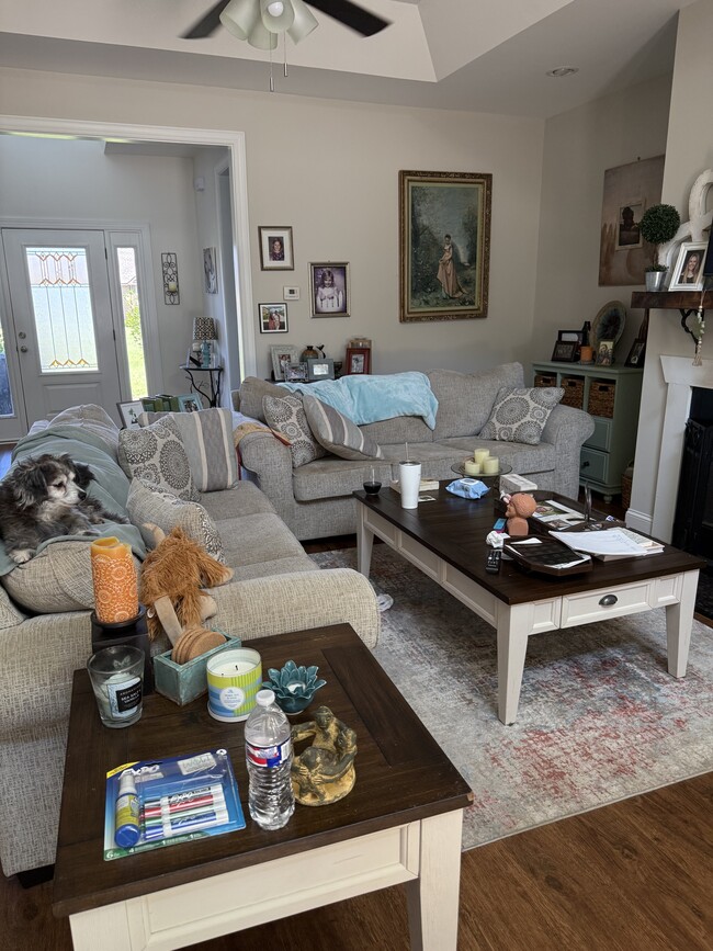 Photo - 385 Trinity Pond Road