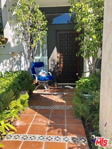 Photo - 1565 Palisades Dr