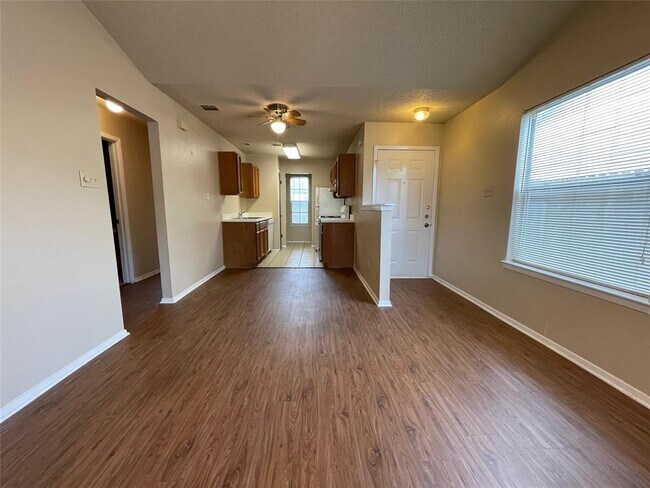 Photo - 8117 West Gate Blvd