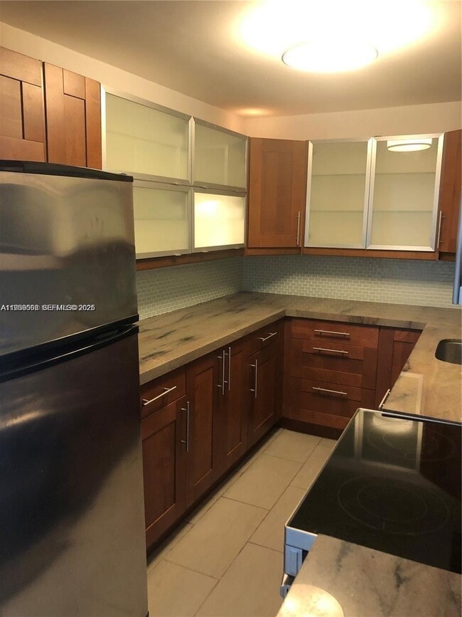 Photo - 6969 Collins Ave Unidad 403