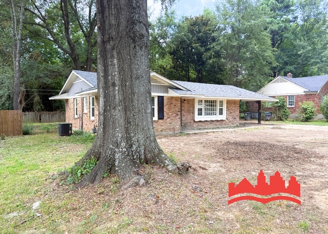 Photo - 4801 Dianne Dr