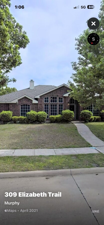 Photo - 308 Elizabeth Trail