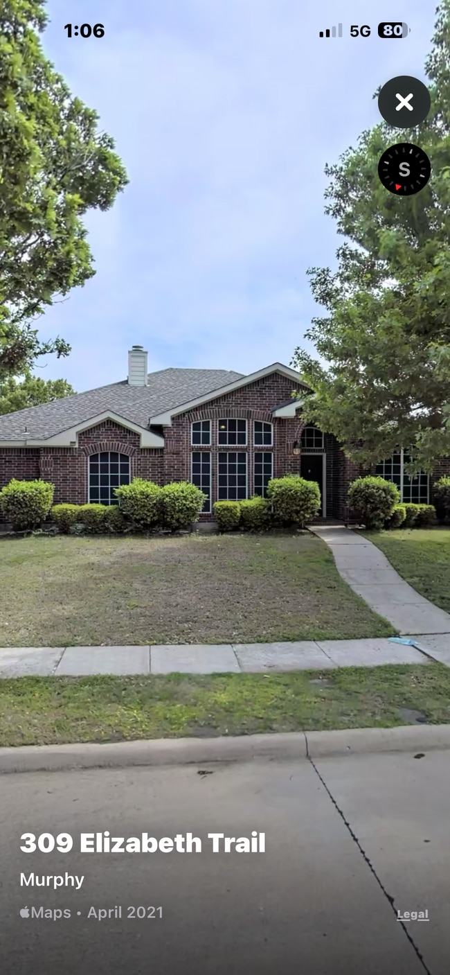 Building Photo - 308 Elizabeth Trail