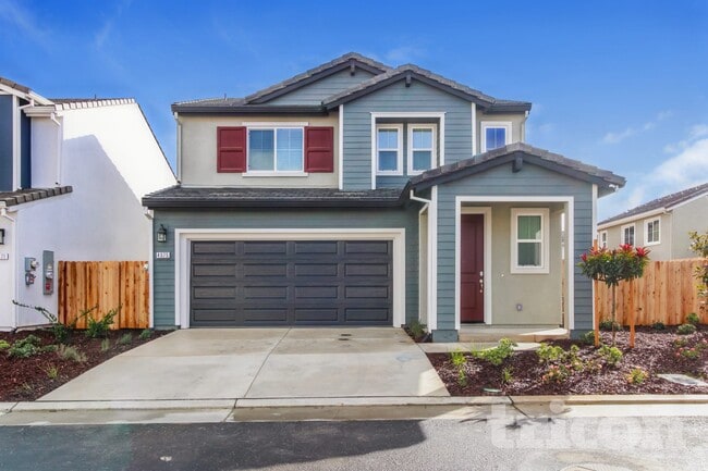 Building Photo - 4075 Quorra Pl