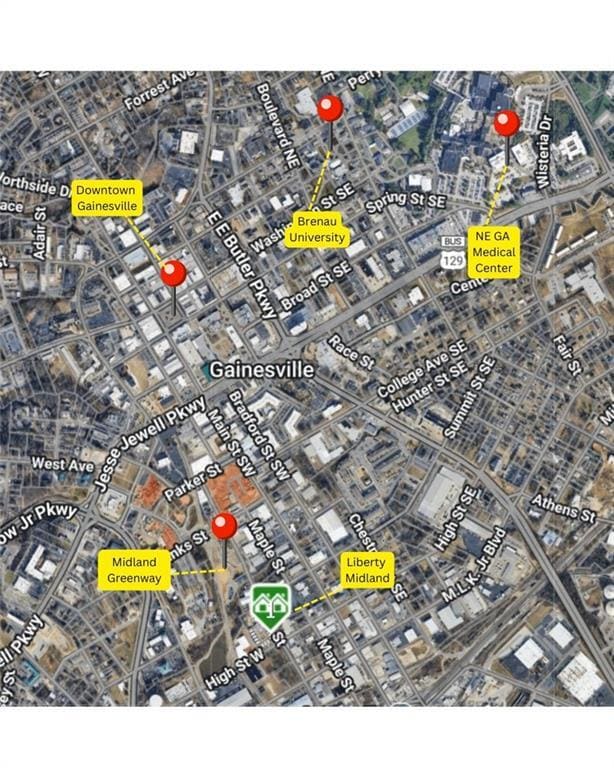 Photo - 774 Grove St