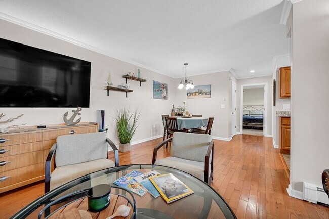 Photo - 97 Wharfside Dr Unit 97