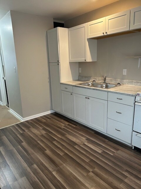 Photo - 6050 OH-14 Unidad 1