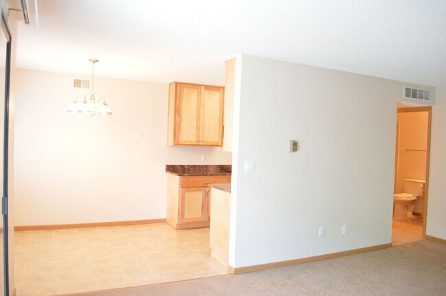 Photo - Two Bedroom Appaloosa Suite Unidad 317