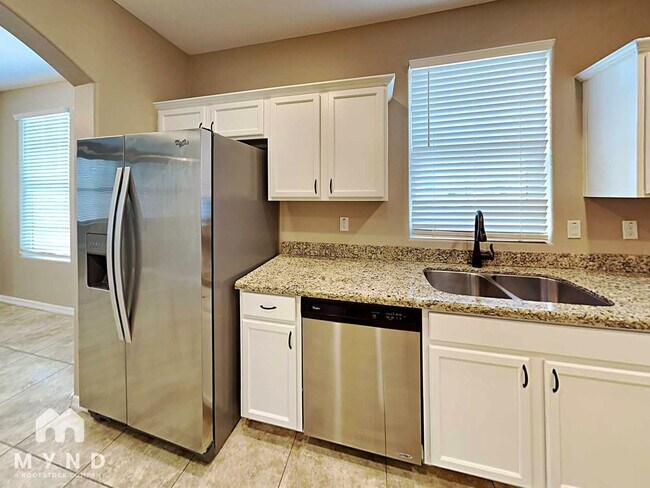 Photo - 17694 W Mandalay Ln
