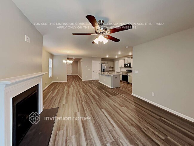 Photo - 3107 Winesap Dr