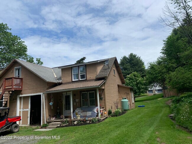 Photo - 16272 PA-407