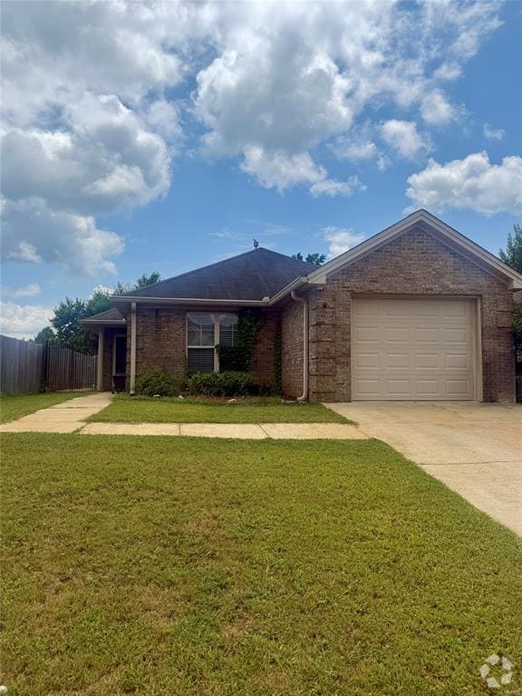 Building Photo - 721 Buena Vista Loop Rental