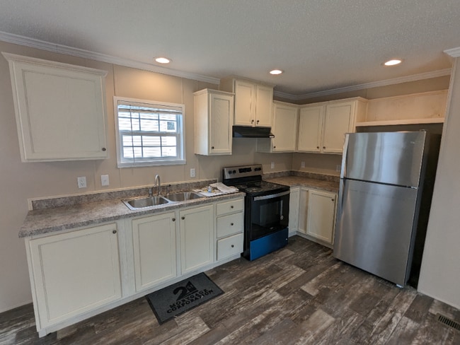 Building Photo - 3574 US-20 Rental