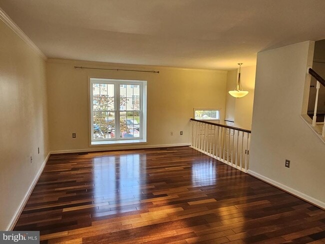 Photo - 3332 Piney Ridge Ct