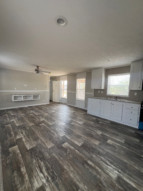 Photo - 518 McManus St